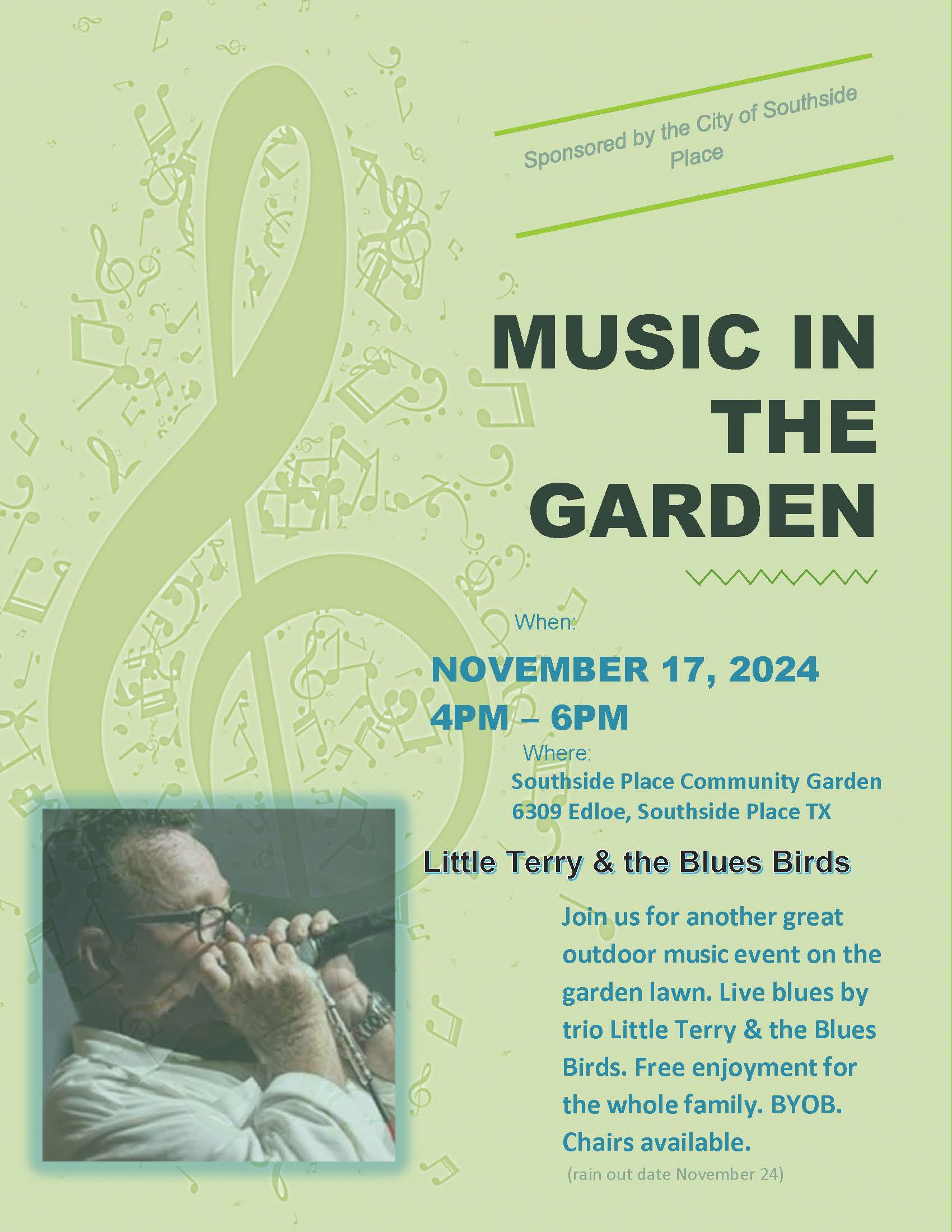 Music in the garden flyer Nov 12 2024 ver 2